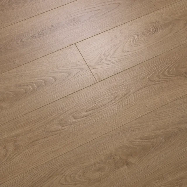 Ламинат ICON FLOOR LIME ULTRA LM-406 Дуб Марли (Oak Marley)