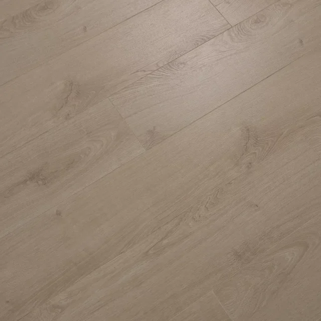 Ламинат ICON FLOOR LIME ULTRA LM-403 Дуб Клэптон (Oak Clapton)