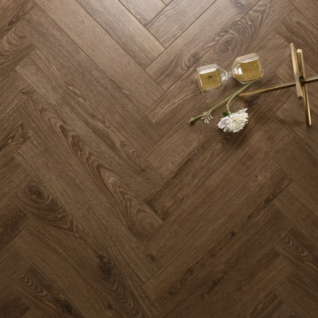 Ламинат ICON FLOOR ELEGANT EL-622 Дуб Марсо (Oak Marceau)