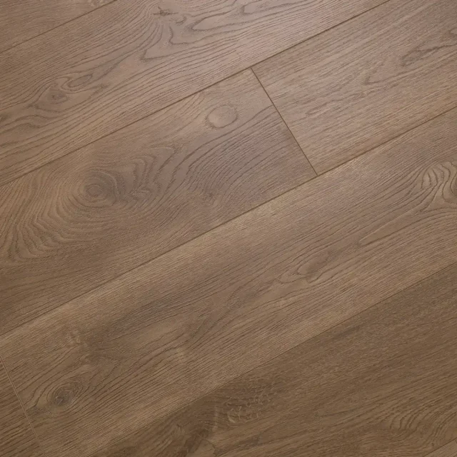 Ламинат ICON FLOOR LIME LM-309 Дуб Флойд (Oak Floyd)