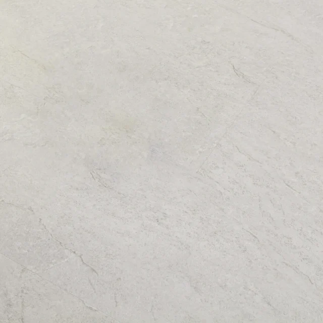 SPC ламинат ICON FLOOR MARBLE XL MLX-74 Песчанник Дали (Sandstone Dali)