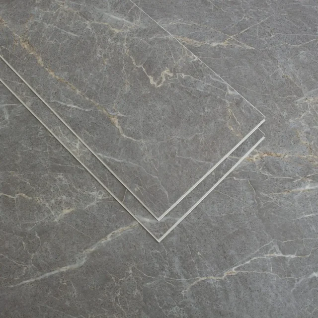 SPC ламинат ICON FLOOR MARBLE ML-69 Мрамор Фальконе (Marble Falcone)