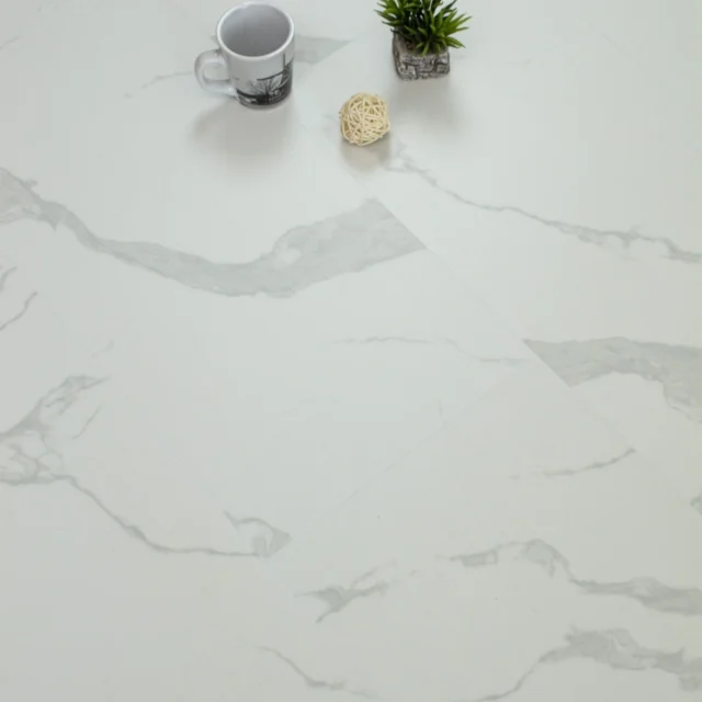 SPC ламинат ICON FLOOR MARBLE ML-67 Мрамор Донателло (Marble Donatello)