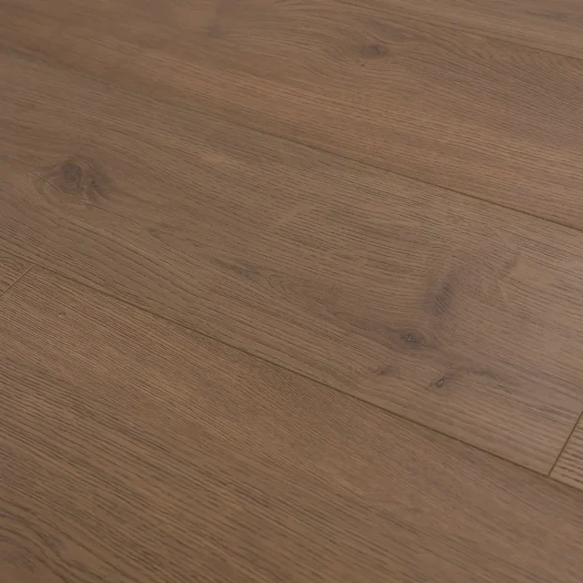Ламинат ICON FLOOR LIME ULTRA LM-408 Дуб Хендрикс (Oak Hendrix)