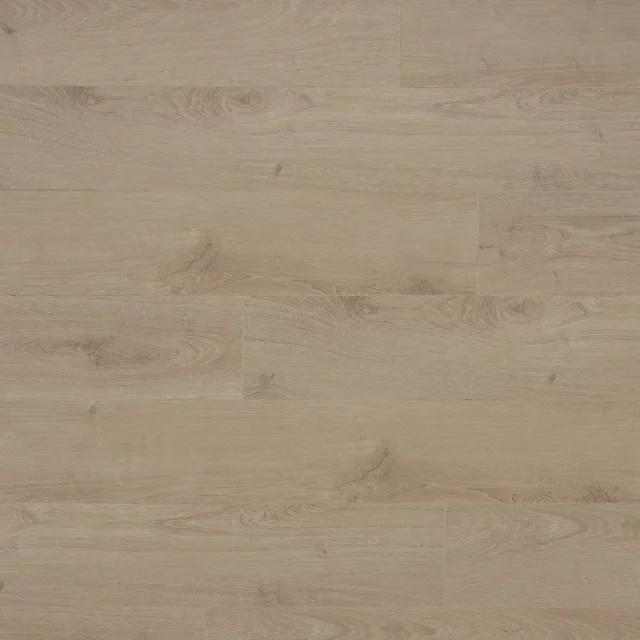 Ламинат ICON FLOOR LIME ULTRA LM-403 Дуб Клэптон (Oak Clapton)