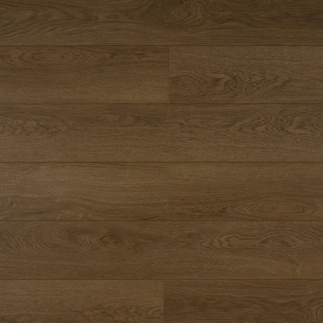 Ламинат ICON FLOOR BERRY BR-603 Дуб Крюг (Oak Krug)