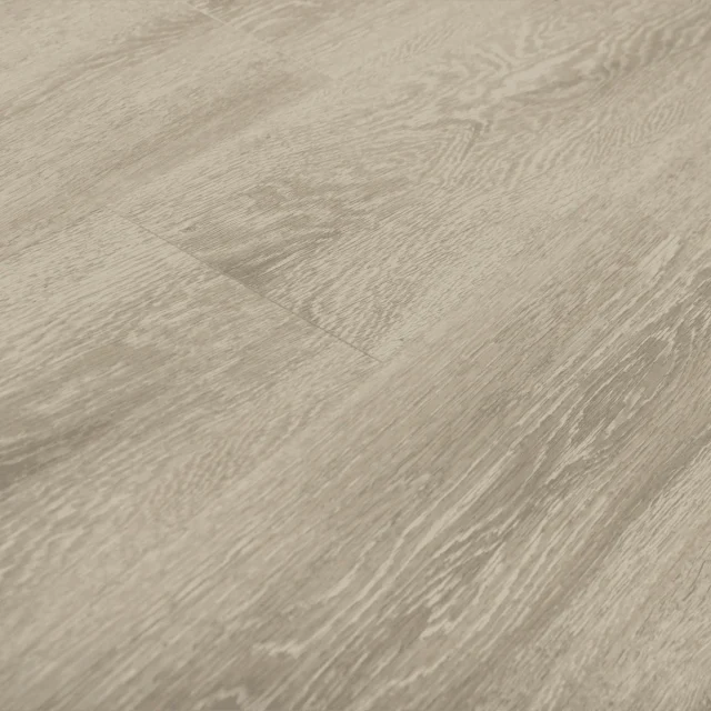 SPC ламинат ICON FLOOR BLACK WIDE BW-36 Дуб Кавалли (Oak Cavalli)