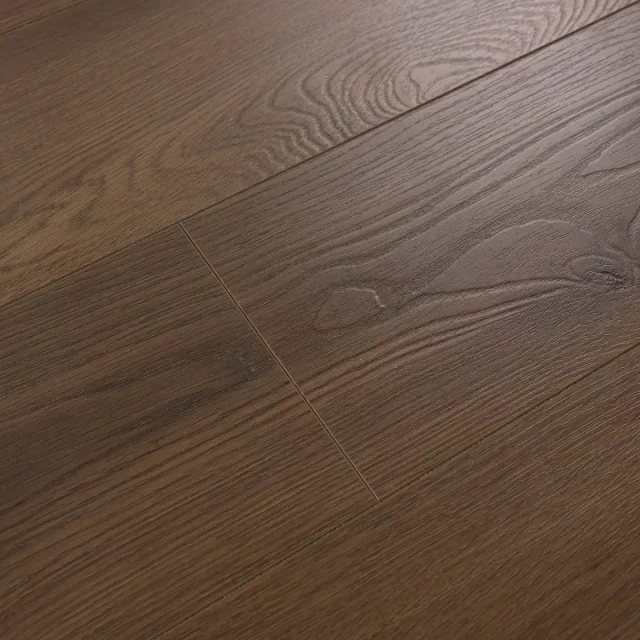 Ламинат ICON FLOOR LIME ULTRA LM-410 Дуб Моррисон (Oak Morrison)