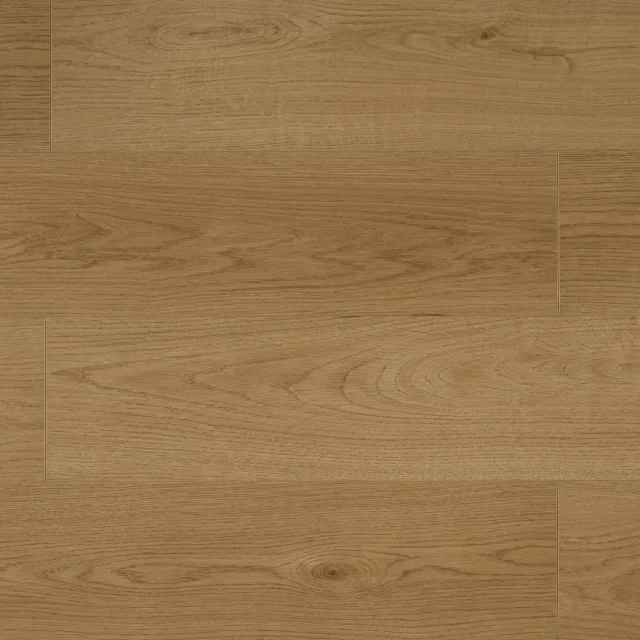Ламинат ICON FLOOR BERRY BR-604 Дуб Боланже (Oak Bollinger)