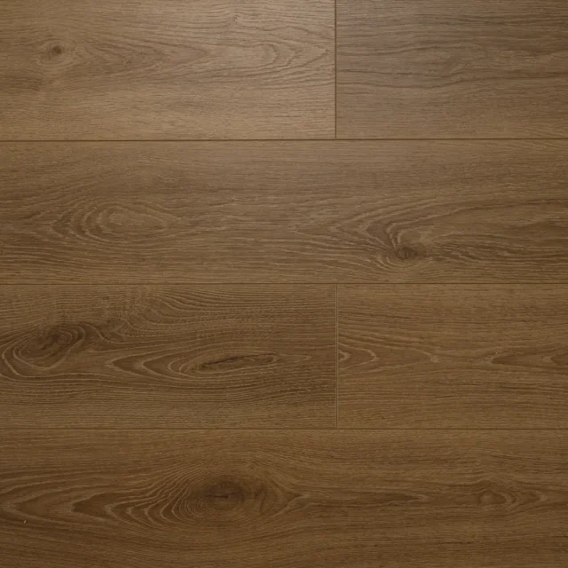 Ламинат ICON FLOOR BERRY BR-601 Орех Клико (Walnut Clicquot)