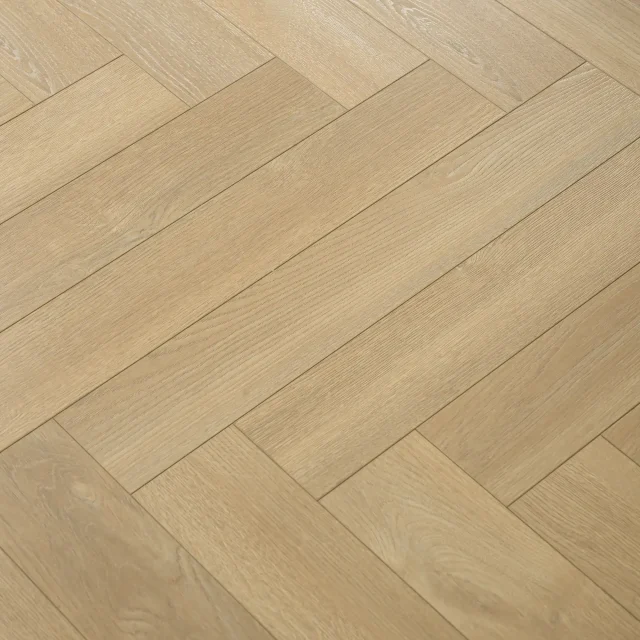 Ламинат ICON FLOOR NATURAL NT-115 Дуб Бианки (Oak Bianchi)