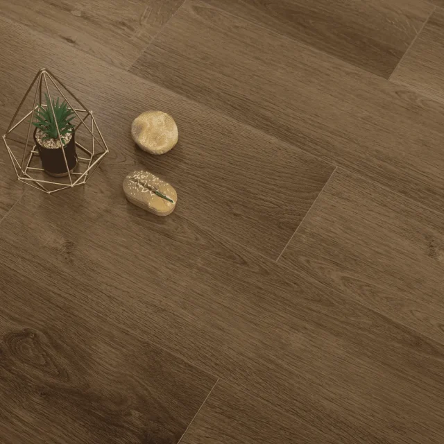 SPC ламинат ICON FLOOR MINT MI-57 Дуб Рамзи (Oak Ramsey)