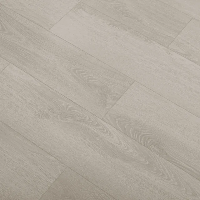 SPC ламинат ICON FLOOR MINT MI-59 Дуб Бурден (Oak Burden)
