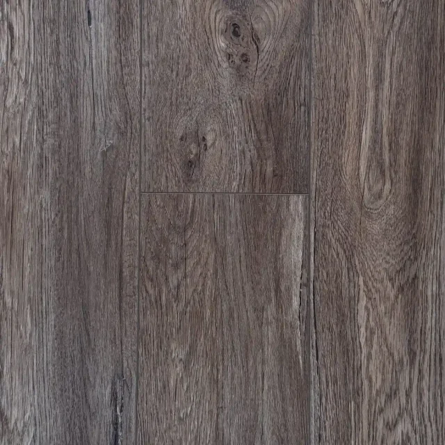 SPC ламинат ICON FLOOR AQUAMARINE AQ-13 Дуб Эриксон (Oak Ericson)