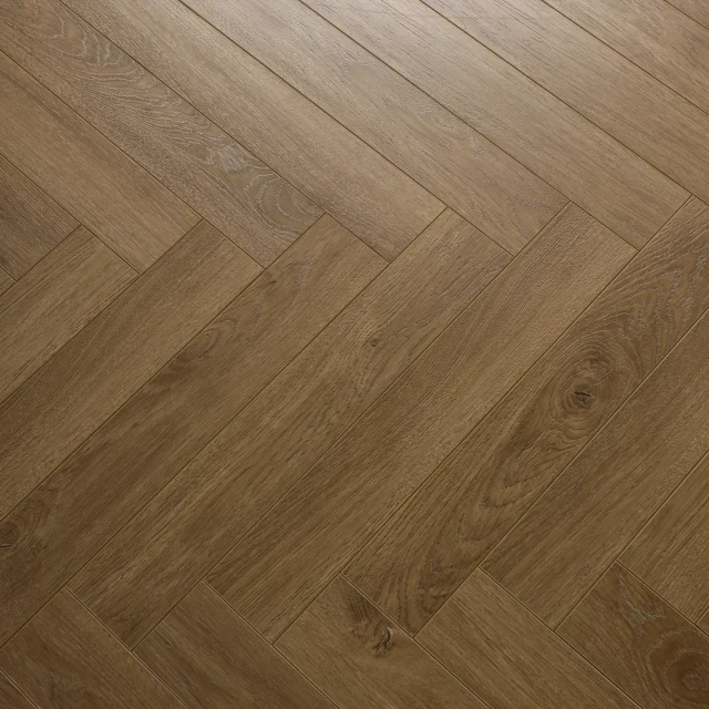 Ламинат ICON FLOOR ELEGANT EL-625 Дуб Бардо (Oak Bardot)