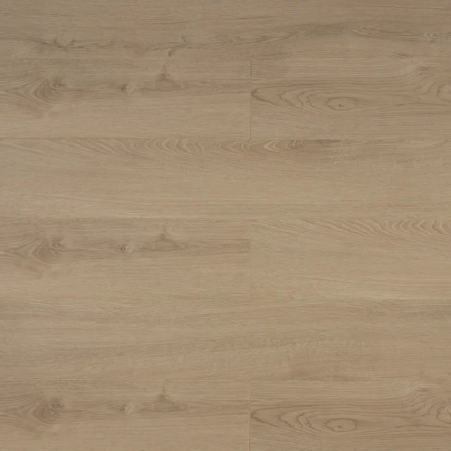 Ламинат ICON FLOOR BERRY BR-607 Дуб Пайпер (Oak Piper)