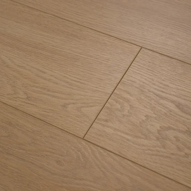 Ламинат ICON FLOOR LIME ULTRA LM-405 Дуб Сантана (Oak Santana)