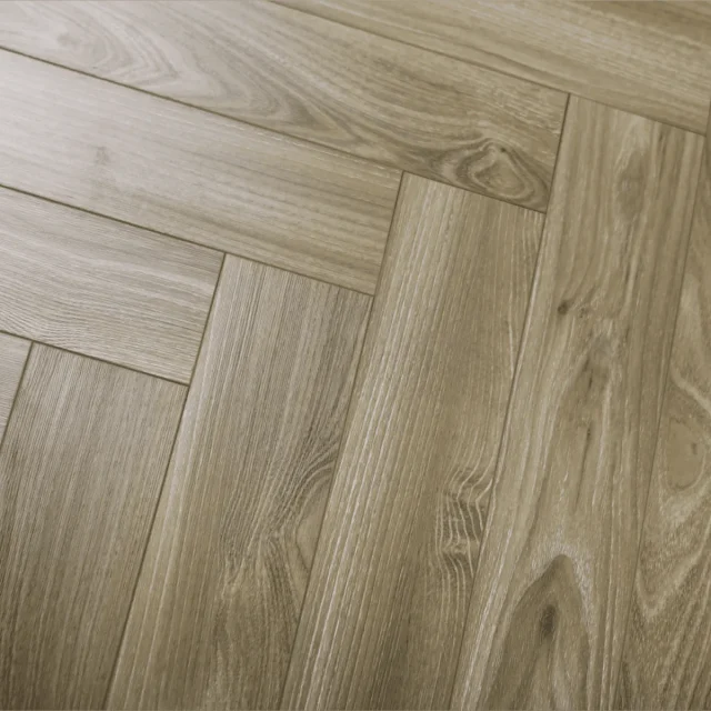 Ламинат ICON FLOOR ORANGE PRIME ORP-202 Орех тонированный (Walnut Tinted)
