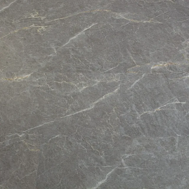 SPC ламинат ICON FLOOR MARBLE ML-69 Мрамор Фальконе (Marble Falcone)