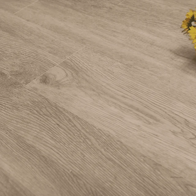 LVT плитка ICON FLOOR BLACK BLVT-226 Дуб Бальман (Oak Balman)