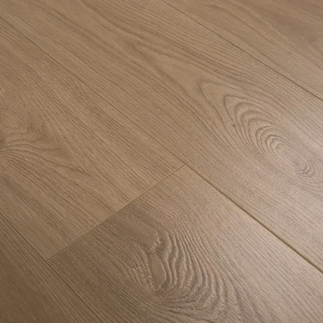 Ламинат ICON FLOOR LIME ULTRA LM-406 Дуб Марли (Oak Marley)