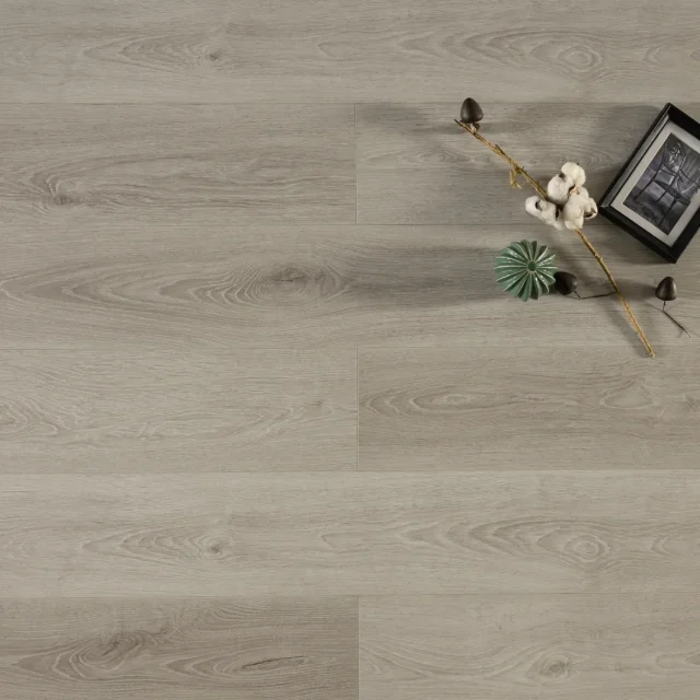 Ламинат ICON FLOOR BERRY BR-609 Дуб Гайа (Oak Gaja)