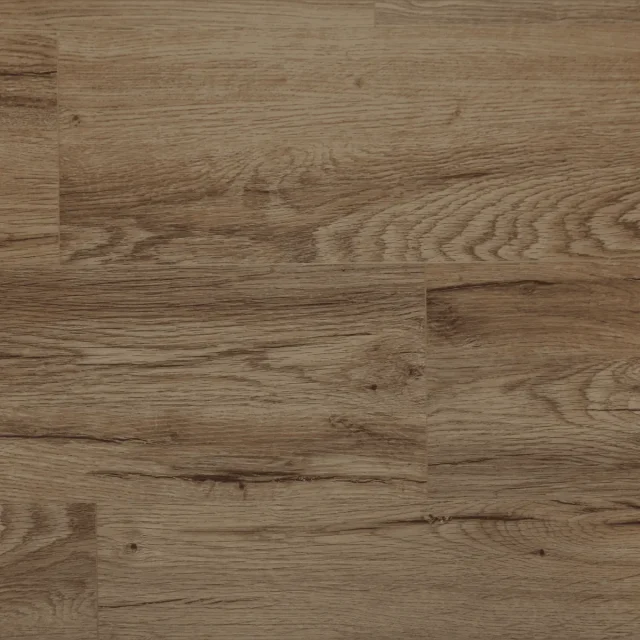 SPC ламинат ICON FLOOR BLACK WIDE BW-37 Дуб Валентино (Oak Valentino)