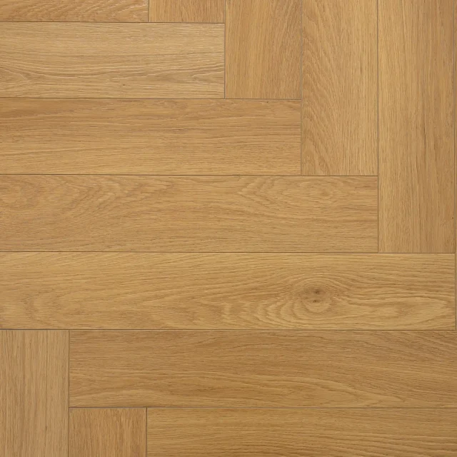 Ламинат ICON FLOOR NATURAL 10 NT-129 Дуб Кювье (Oak Cuvier)