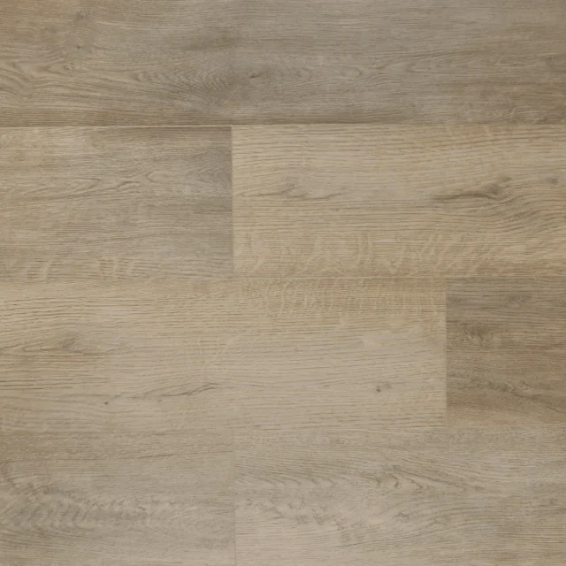 SPC ламинат ICON FLOOR BLACK WIDE BW-32 Дуб Карден (Oak Cardin)