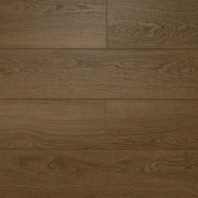 Ламинат ICON FLOOR BERRY BR-603 Дуб Крюг (Oak Krug)