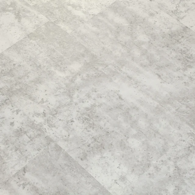 SPC ламинат ICON FLOOR MARBLE ML-61 Доломит Канова (Dolomite Canova)