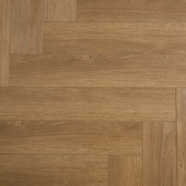Ламинат ICON FLOOR NATURAL NT-117 Дуб Ирвин (Oak Irwin)