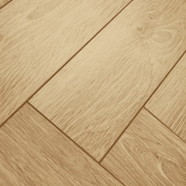 Ламинат ICON FLOOR ORANGE PRIME ORP-205 Дуб Классический (Oak Classic)