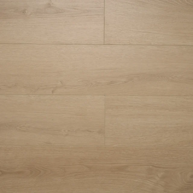 Ламинат ICON FLOOR BERRY BR-608 Дуб Ротшильд (Oak Rothschild)