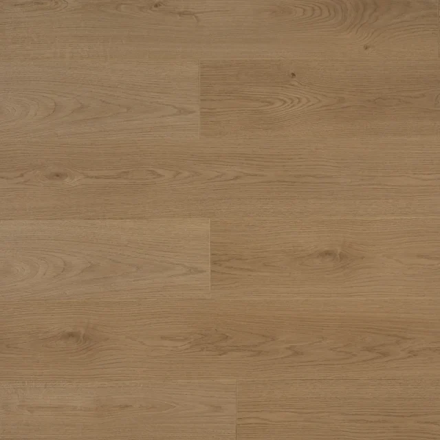 Ламинат ICON FLOOR BERRY BR-606 Дуб Латур (Oak Latour)