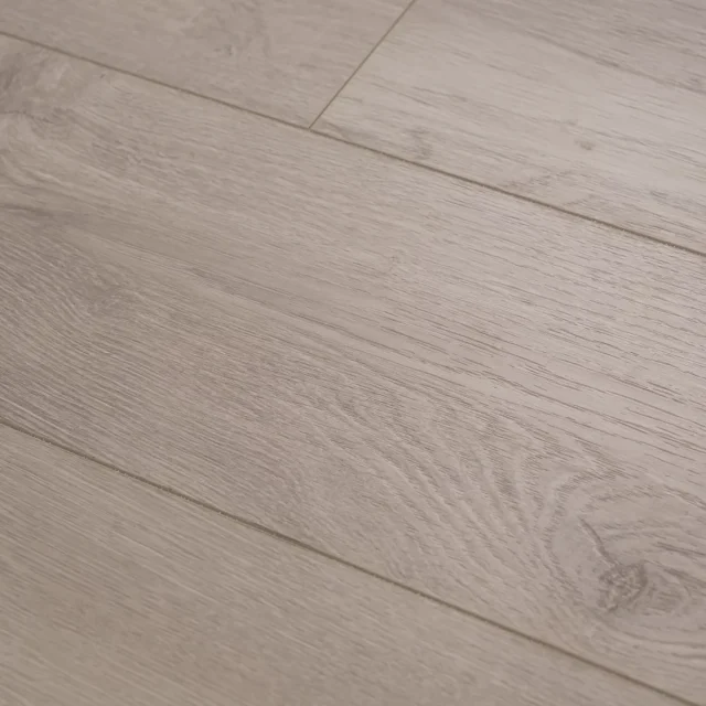 Ламинат ICON FLOOR LIME ULTRA LM-402 Дуб Майлз (Oak Miles)