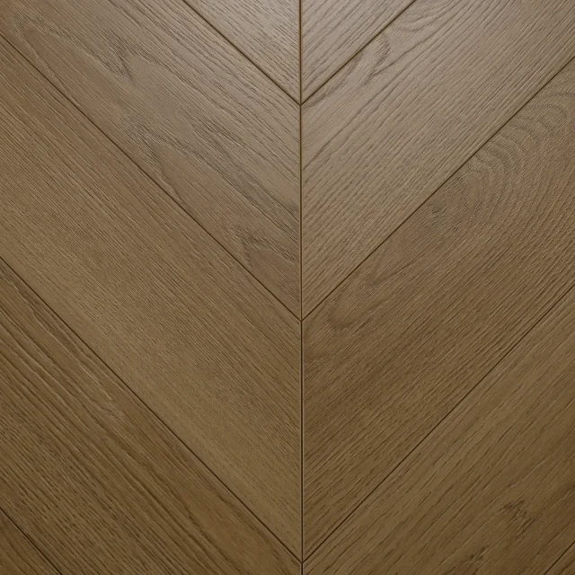 Ламинат ICON FLOOR CHEVRON CH-503 Бессон (Besson)