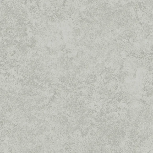SPC ламинат ICON FLOOR MARBLE ML-65 Доломит Бернини (Dolomite Bernini)