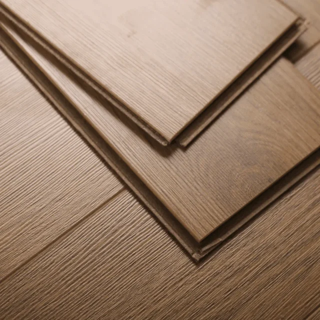 Ламинат ICON FLOOR ORANGE PRIME ORP-209 Дуб Светлый (Oak Light)