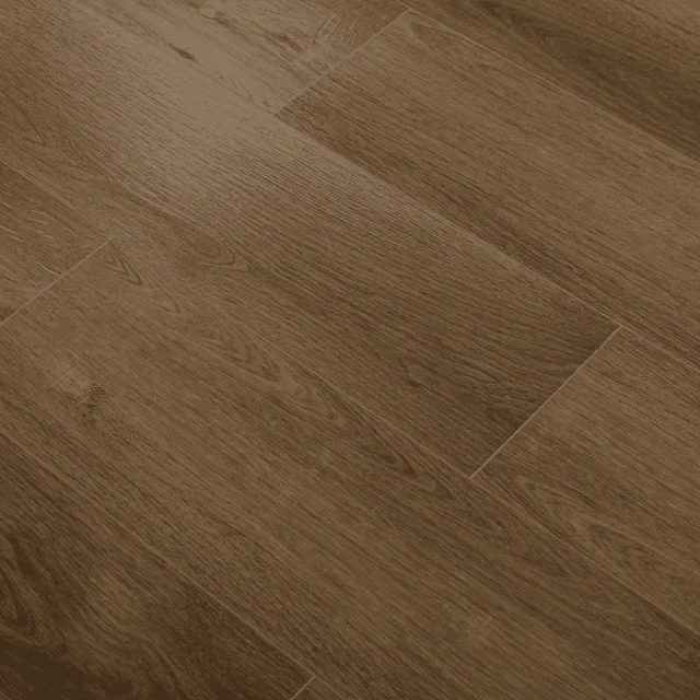 SPC ламинат ICON FLOOR MINT MI-57 Дуб Рамзи (Oak Ramsey)