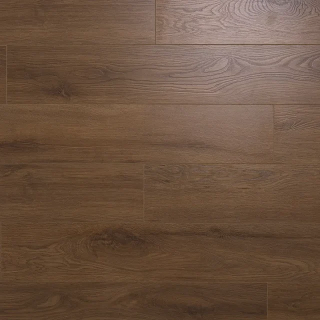 Ламинат ICON FLOOR LIME ULTRA LM-410 Дуб Моррисон (Oak Morrison)
