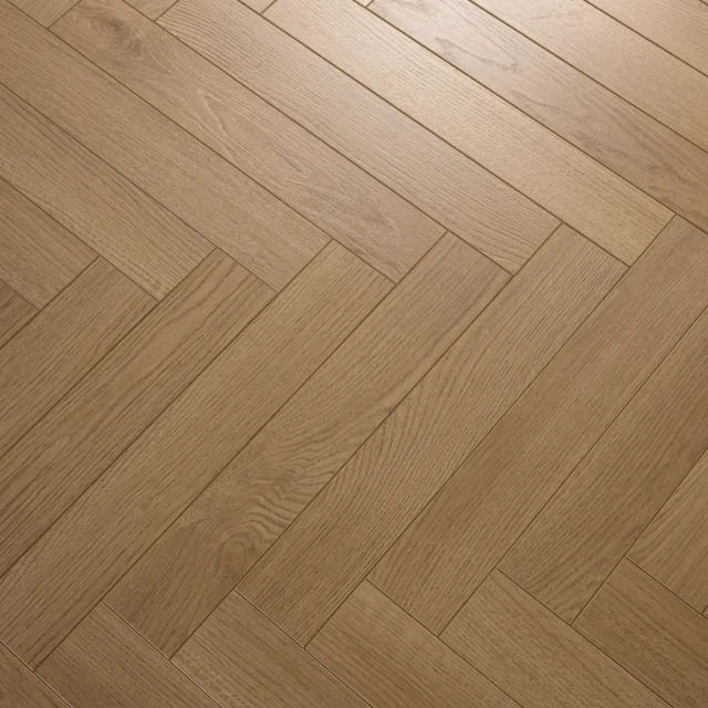 Ламинат ICON FLOOR ELEGANT EL-620 Дуб Кассель (Oak Cassel)