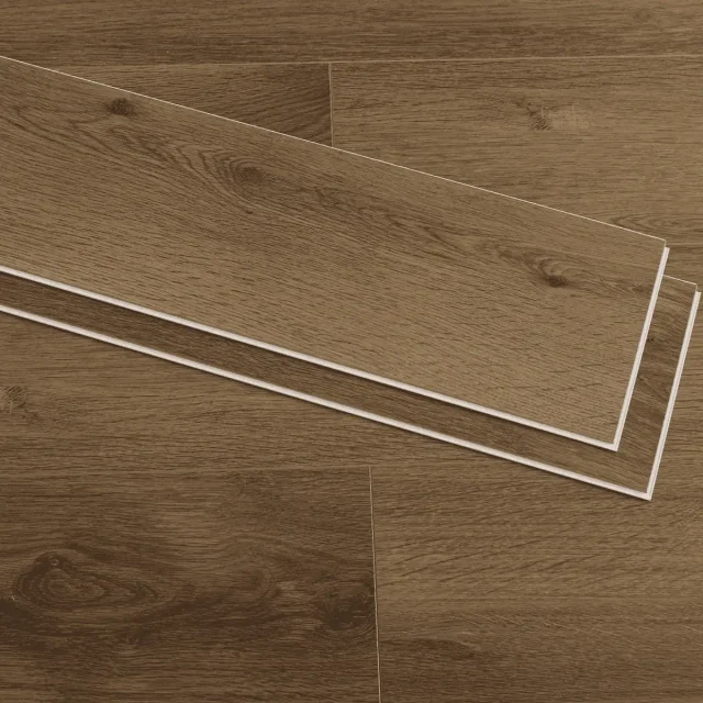 SPC ламинат ICON FLOOR MINT MI-57 Дуб Рамзи (Oak Ramsey)