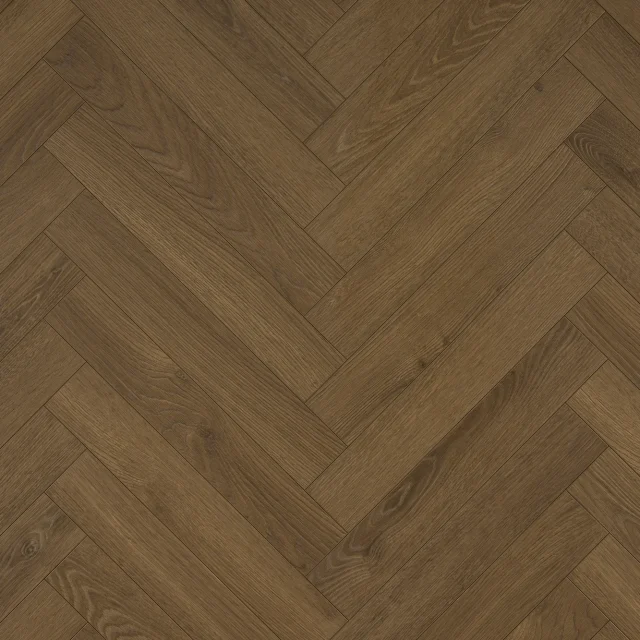 Ламинат ICON FLOOR ELEGANT EL-624 Дуб Рено (Oak Reno)