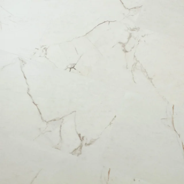 SPC ламинат ICON FLOOR MARBLE ML-63 Мрамор Микеланджело (Marble Michelangelo)