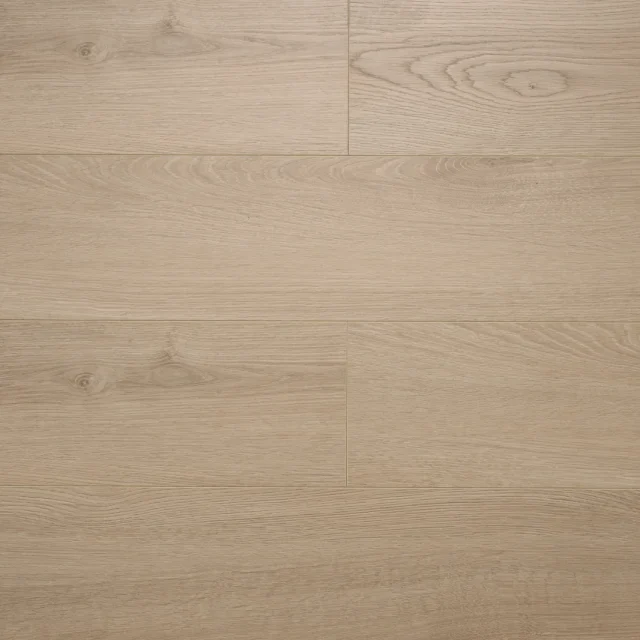 Ламинат ICON FLOOR BERRY BR-607 Дуб Пайпер (Oak Piper)