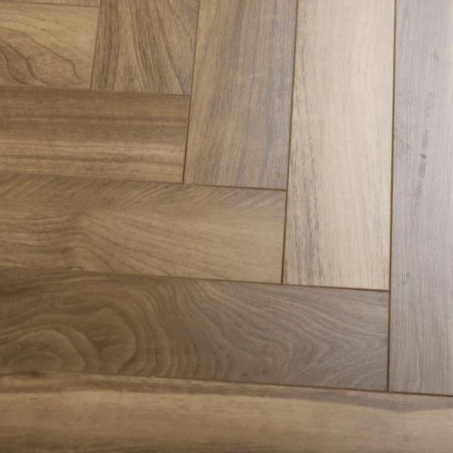 Ламинат ICON FLOOR ORANGE PRIME ORP-206 Орех Американский (Walnut American)