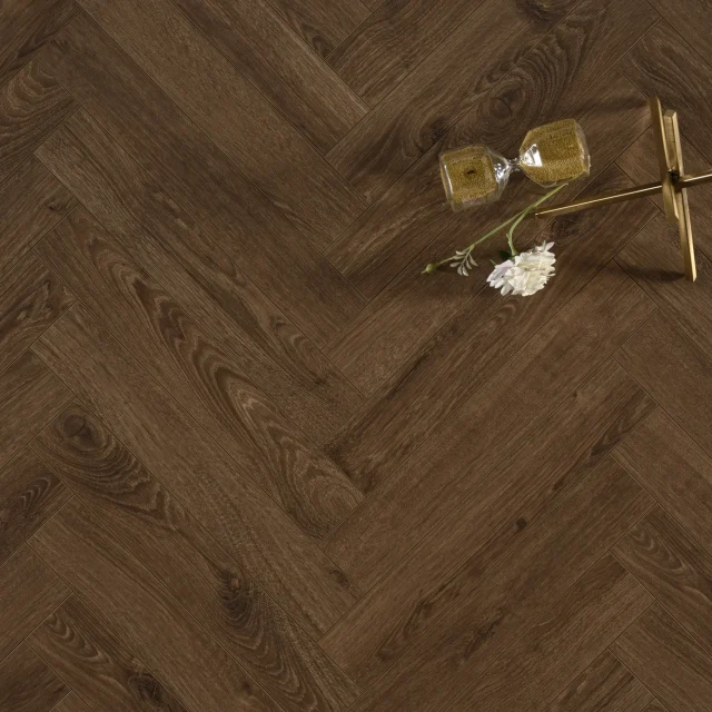 Ламинат ICON FLOOR ELEGANT EL-622 Дуб Марсо (Oak Marceau)