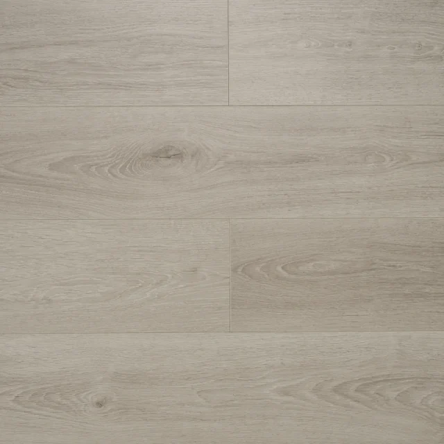 Ламинат ICON FLOOR BERRY BR-609 Дуб Гайа (Oak Gaja)