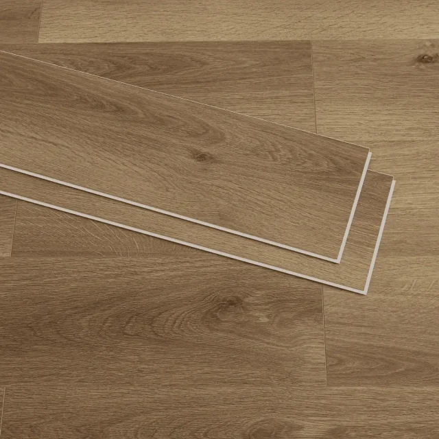 SPC ламинат ICON FLOOR MINT MI-56 Дуб Ватель (Oak Vatel)
